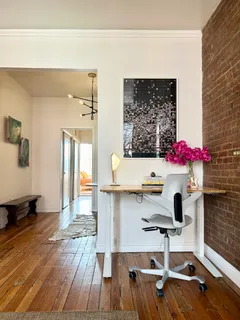 $799,000 | 98 Luquer Street, Unit 2R | Carroll Gardens