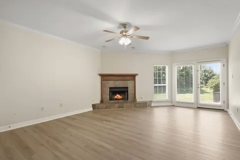 $225,000 | 503 Tops L Drive, Mandeville, LA 70448