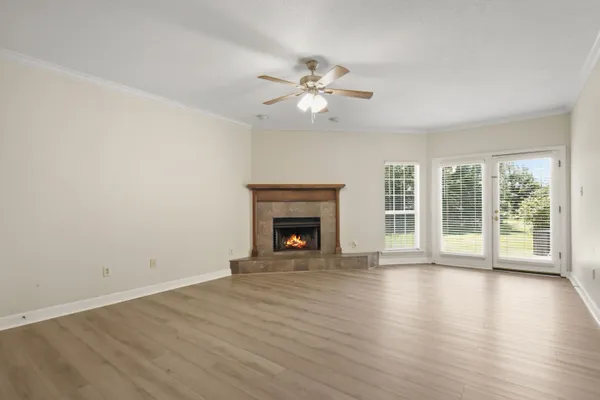 $225,000 | 503 Tops L Drive, Mandeville, LA 70448