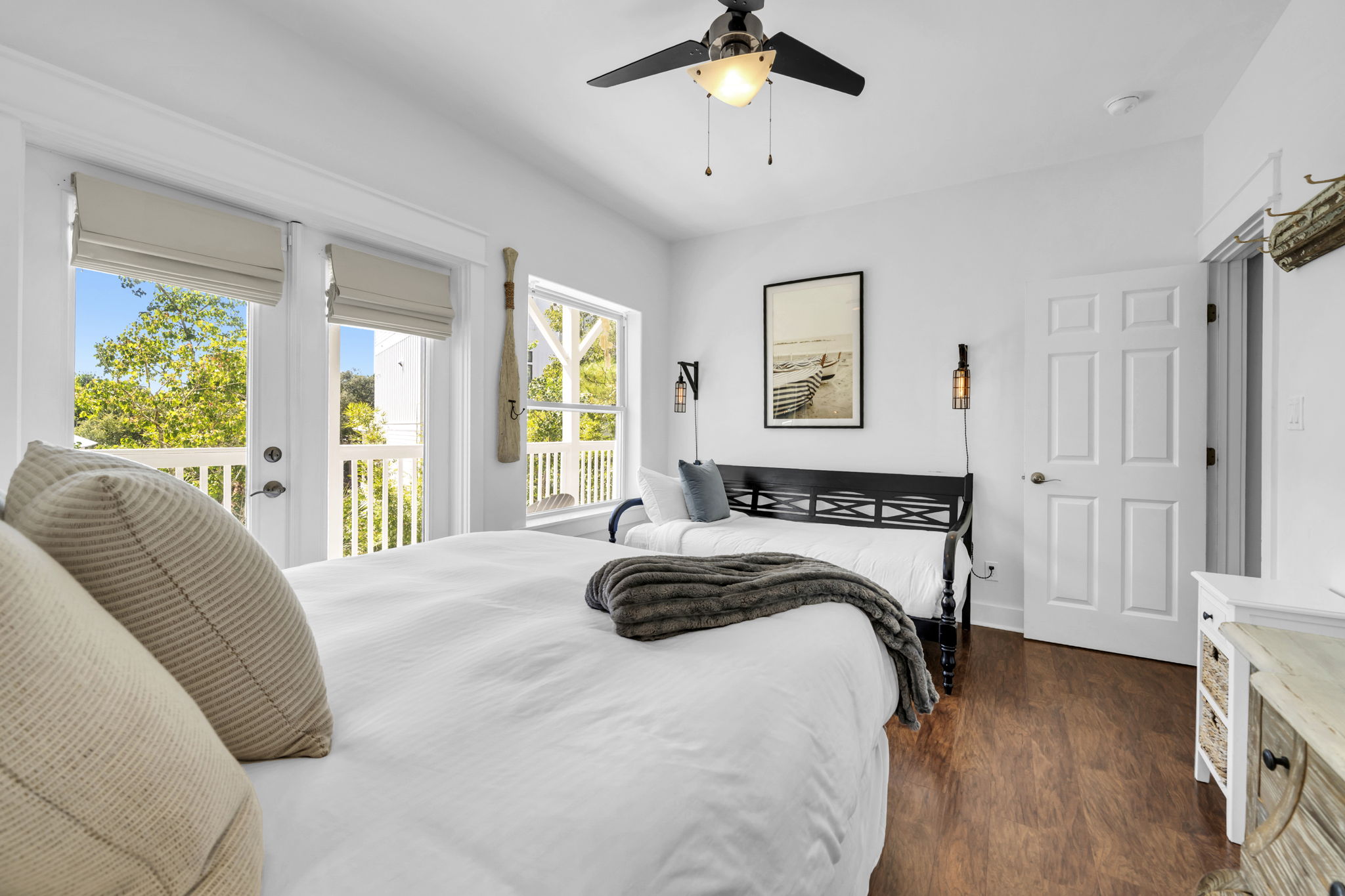 157 Baird Road Santa Rosa Beach, FL 32459 - Photo 35 of 64 Gallery Image 35