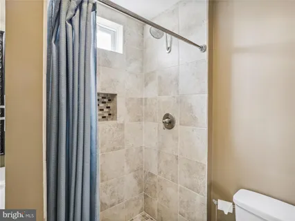 $725,000 | 1410 Knights Bridge, Crofton, MD 21114