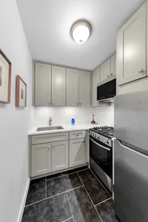 $530,000 | 88 Bleecker Street, Unit 1A | Greenwich Village