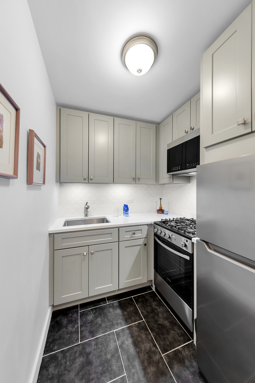 88 Bleecker Street, Unit 1A Manhattan, NY 10012 - Photo 4 of 8