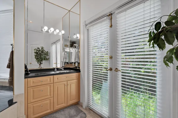 $3,600,000 | 8768 Southwest 62nd Court, Miami, FL 33156