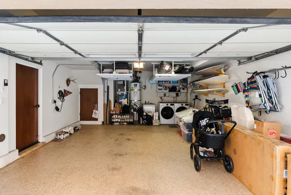 $1,249,000 | 3965 Moore Street, Unit 104, Los Angeles, CA 90066