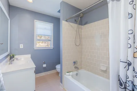 $1,095,000 | 16217 Whitehaven Road, Silver Spring, MD 20906