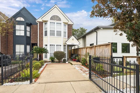 $499,000 | 926 Rutland Street, Houston, TX 77008