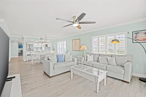 $599,000 | 660 South Brevard Avenue, Unit 1511, Cocoa Beach, FL 32931