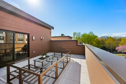 $995,000 | 3510 Bellflower Lane, Rockville, MD 20852