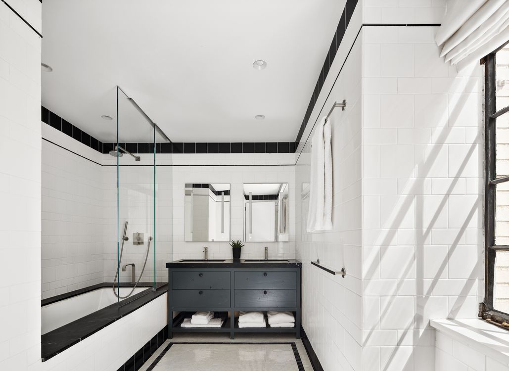 322 East 57th Street, Unit 12A Manhattan, NY 10022 - Photo 14 of 26