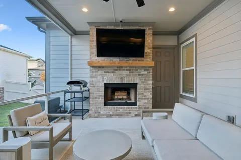 $1,635,000 | 3091 Conar Street, Franklin, TN 37064