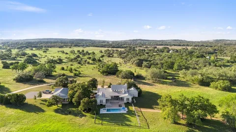 $3,650,000 | 3870B Creek Road, Dripping Springs, TX 78620