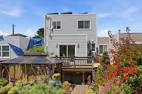 $1,900,000 | 2740 38th Avenue, San Francisco, CA 94116