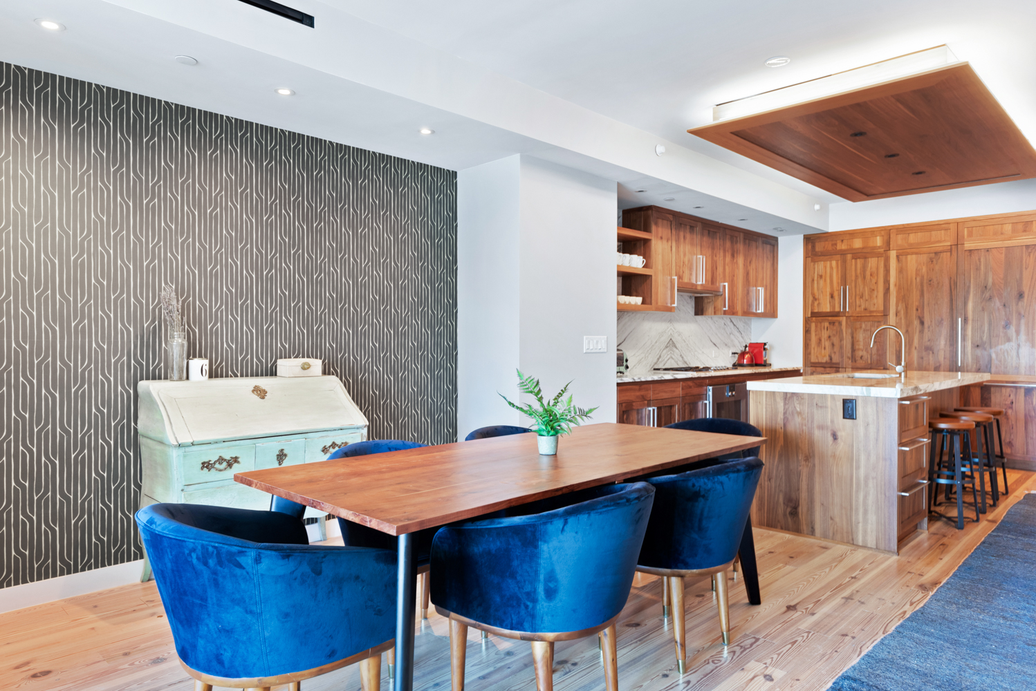 90 Furman Street, Unit N816 Brooklyn, NY 11201 - Photo 6 of 24