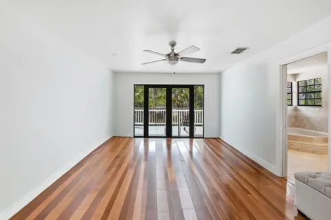$1,195,000 | 16564 Southwest 153rd Court, Miami, FL 33187