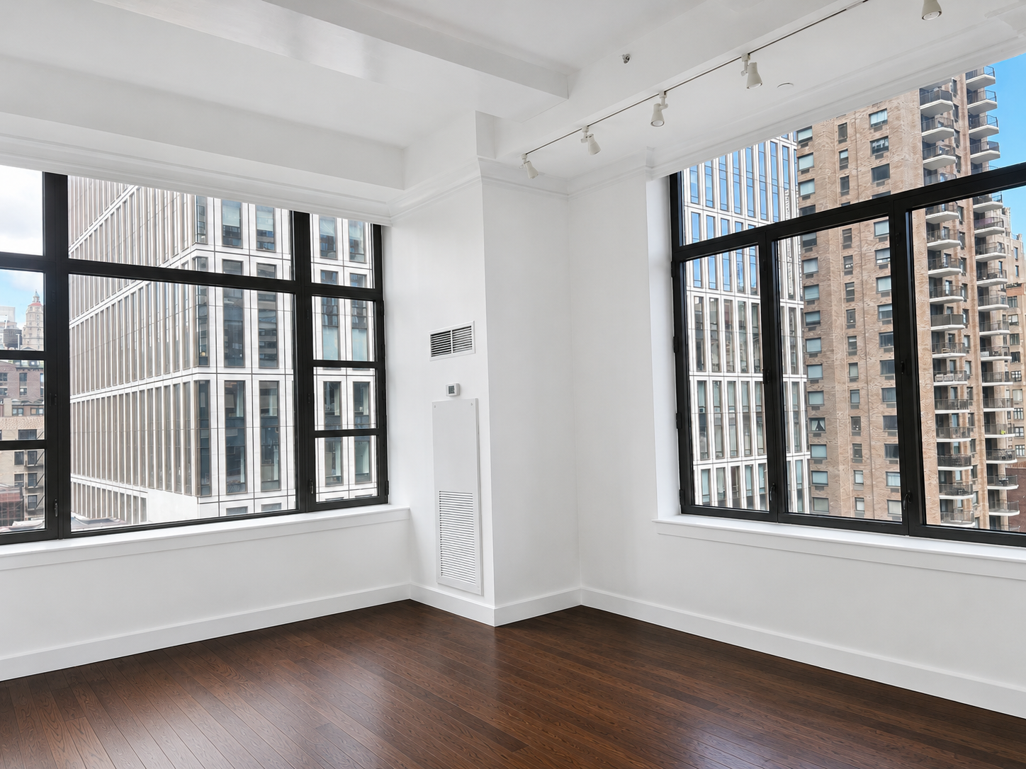 43 West 64th Street, Unit PH9D Manhattan, NY 10023 - Photo 10 of 37