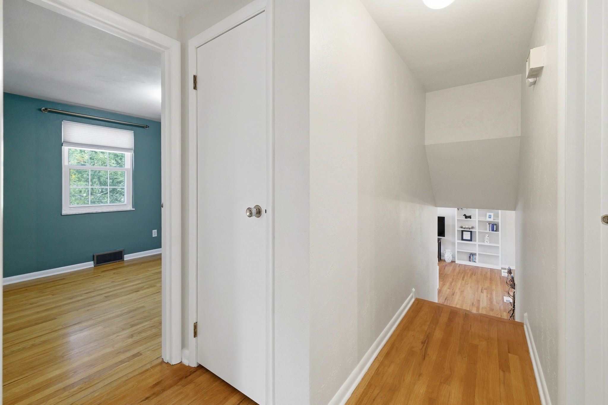 199 Avondale Street Pittsburgh, PA 15237 - Photo 23 of 52