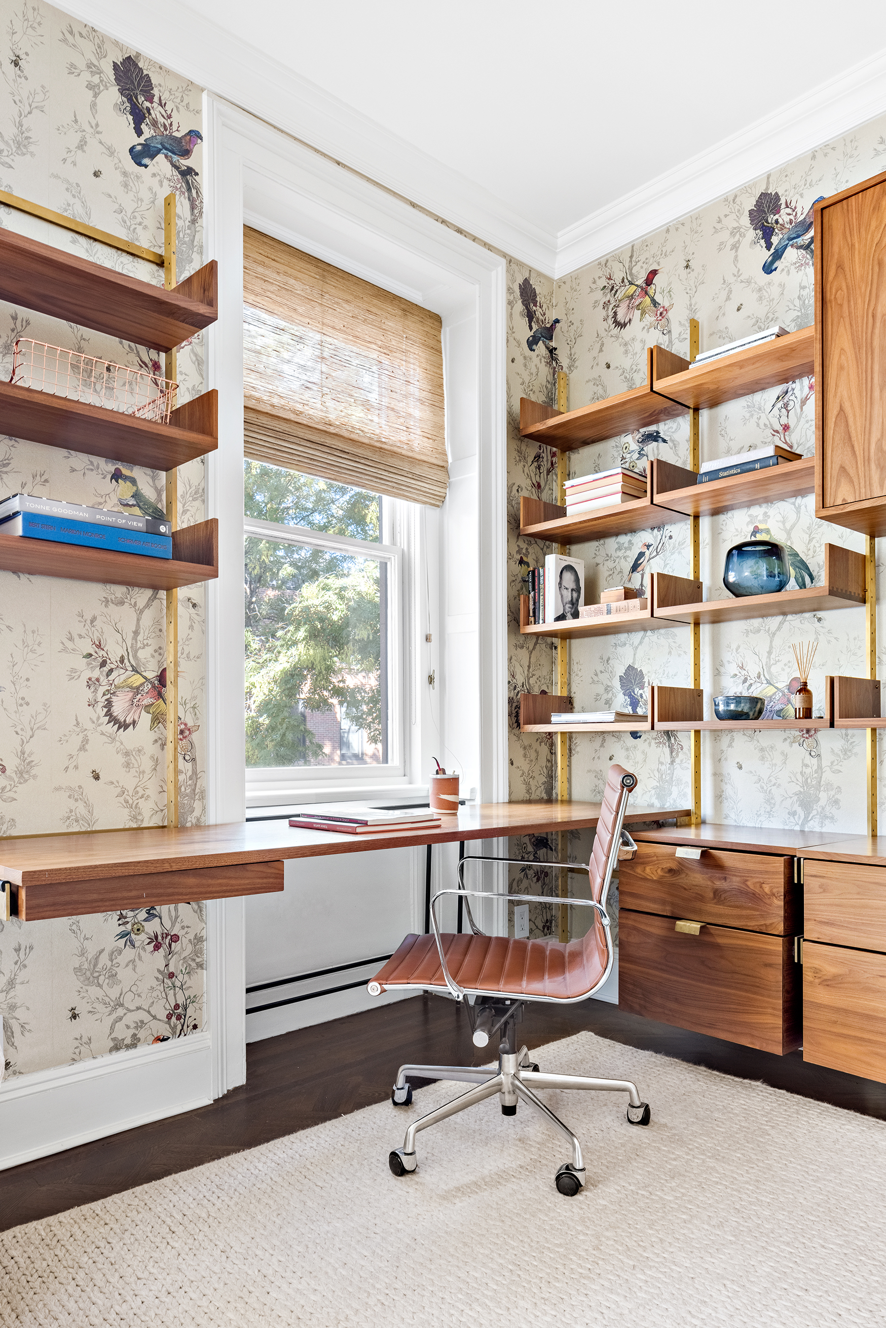 299 Clinton Street Brooklyn, NY 11201 - Photo 23 of 30