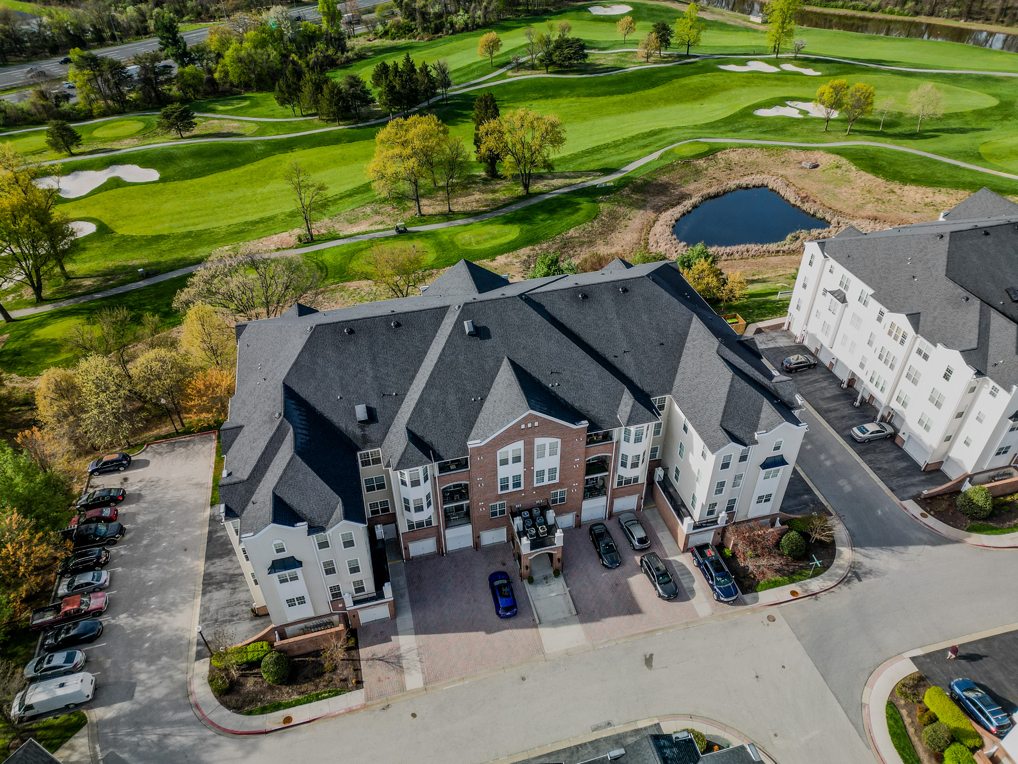 7335 Brookview Road, Unit 104 Elkridge, MD 21075 - Photo 4 of 8