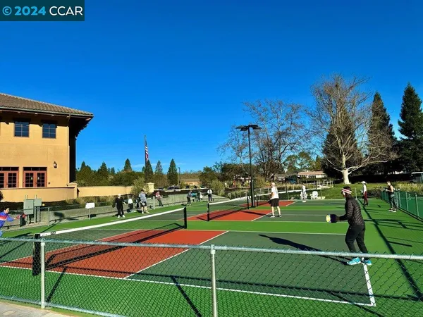 $1,799,000 | 39 Sea Pines Street, Moraga, CA 94556