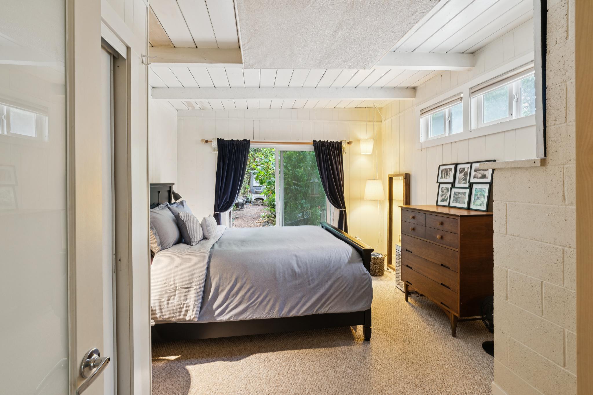 5444 Gates Road Santa Rosa, CA 95404 - Photo 12 of 25 Gallery Image 12