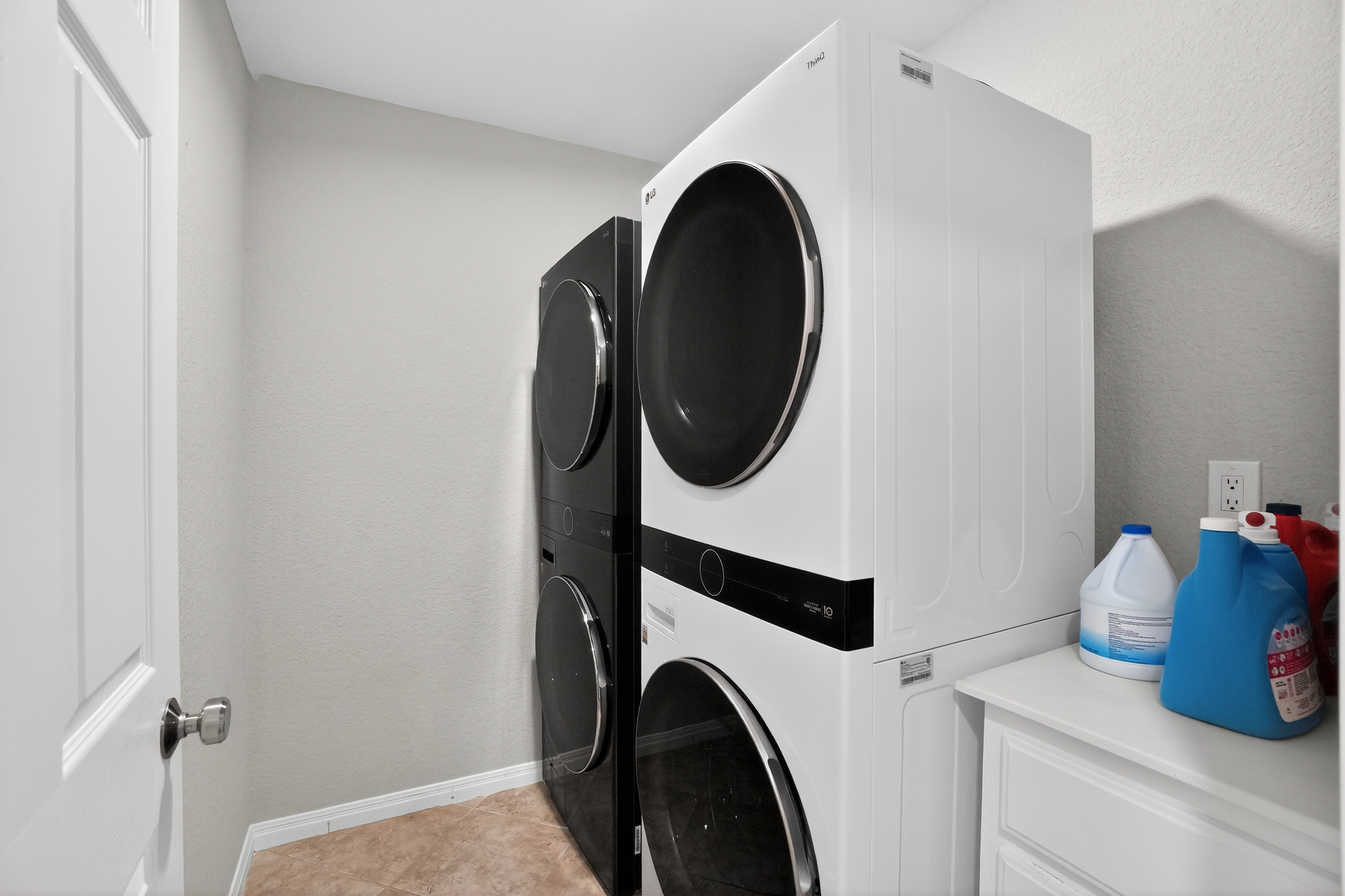 13624 Trautwein Road Austin, TX 78737 - Photo 37 of 38