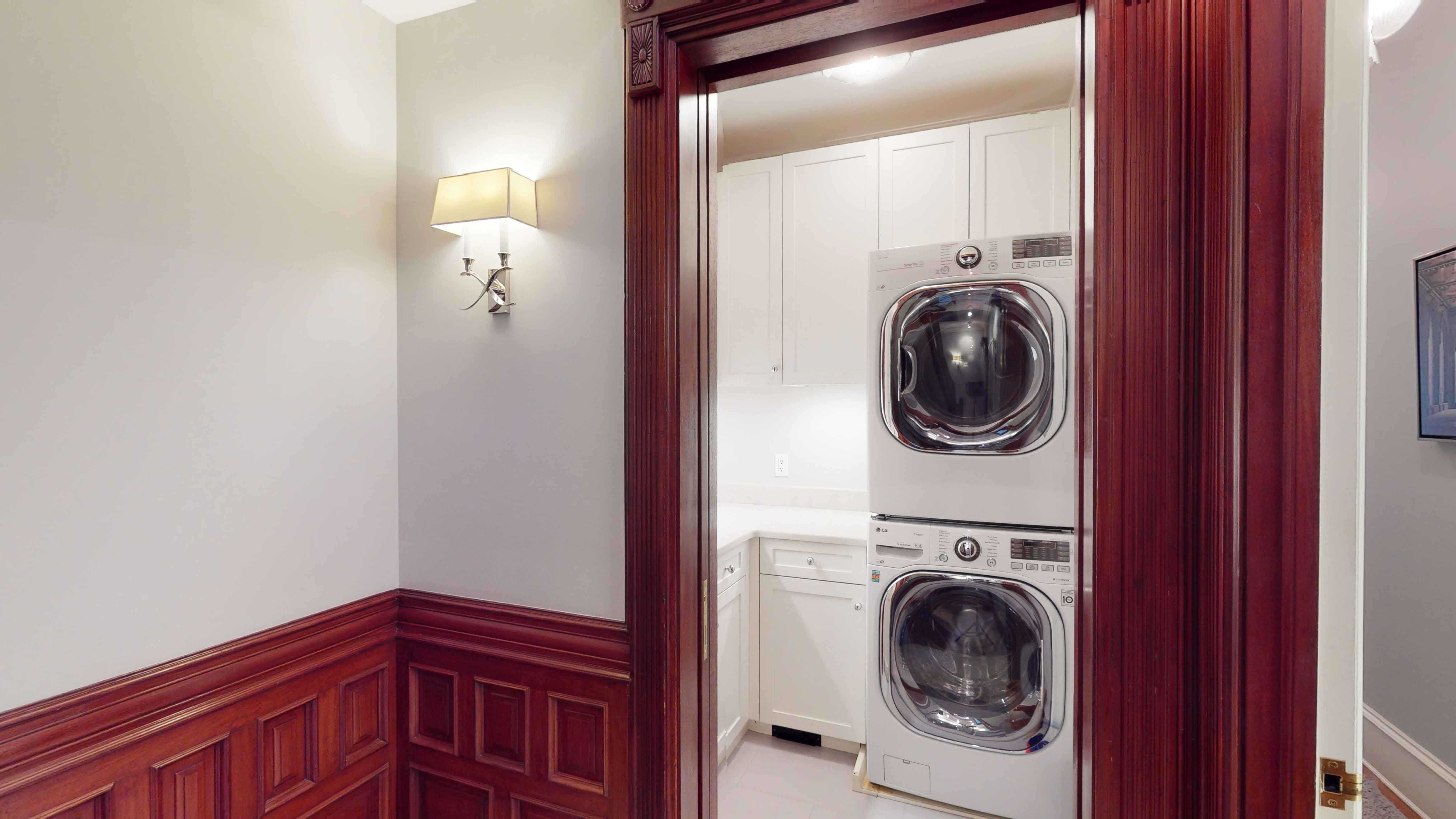 45 West 95th Street Manhattan, NY 10025 - Photo 28 of 35