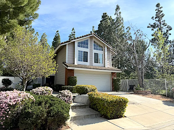 $849,900 | 2541 Misty Mountain Drive, Corona, CA 92882
