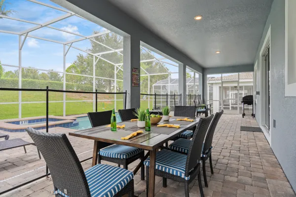 $673,500 | 9050 Stinger Drive, Davenport, FL 33896