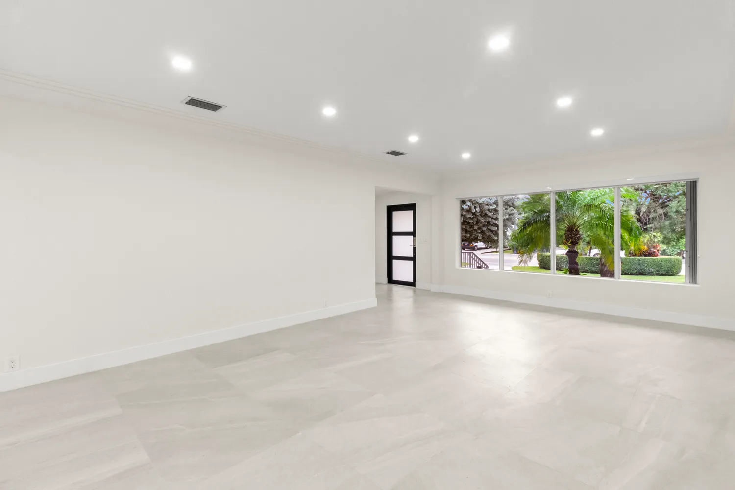 $13,900 | 1261 98th Street, Bay Harbor Islands, FL 33154