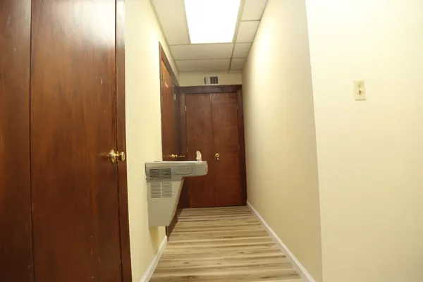 $2,063 | 403 Skillman Road, Skillman, NJ 08558