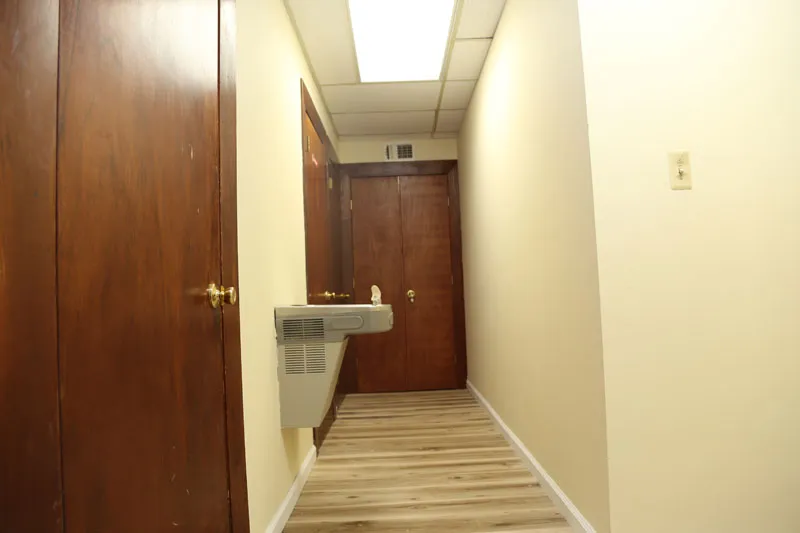 $2,063 | 403 Skillman Road, Skillman, NJ 08558