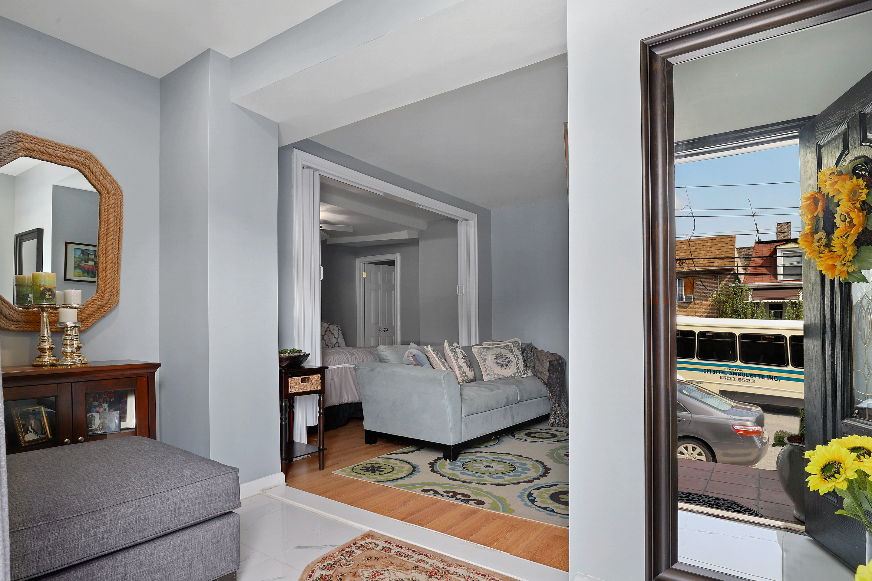 3060 Heath Avenue Bronx, NY 10463 - Photo 48 of 55