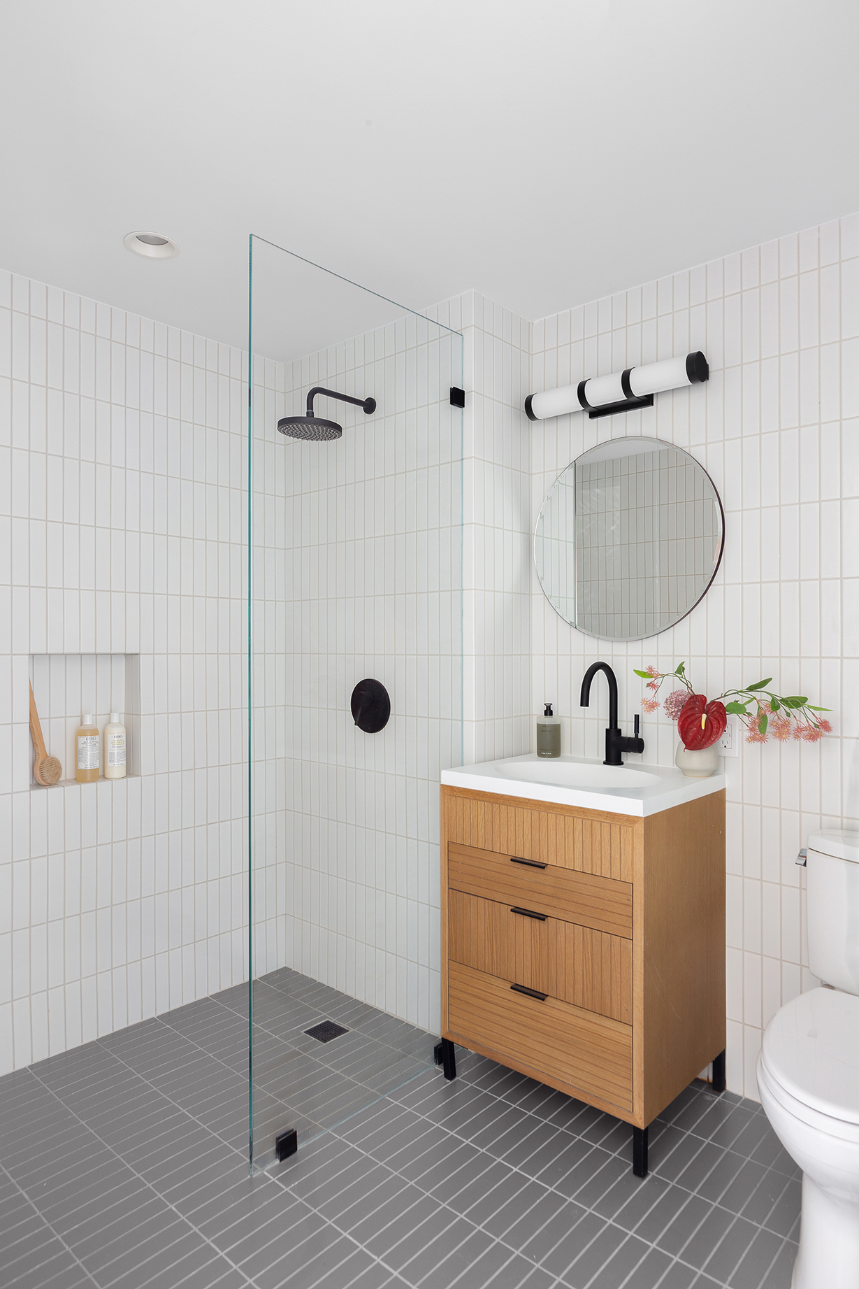 111 Montgomery Street, Unit 9H Brooklyn, NY 11225 - Photo 5 of 18