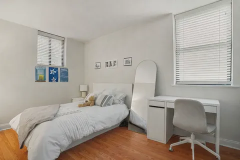 $750,000 | 841 Parker Street, Unit 101, Boston, MA 02120