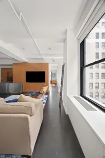 $2,250,000 | 249 West 29th Street, Unit 8N | Chelsea