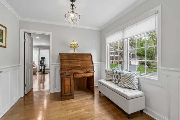 $769,000 | 1 Beekman Hill Road, Caldwell, NJ 07006