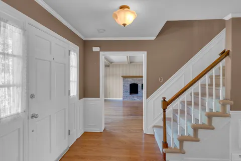 $750,000 | 89 Buck Road, Warrington, PA 18976