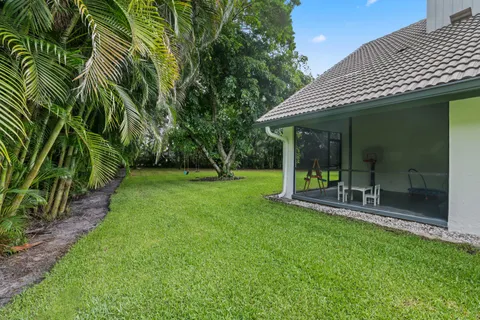 $2,995,000 | 3235 Hyde Circle, Boca Raton, FL 33434