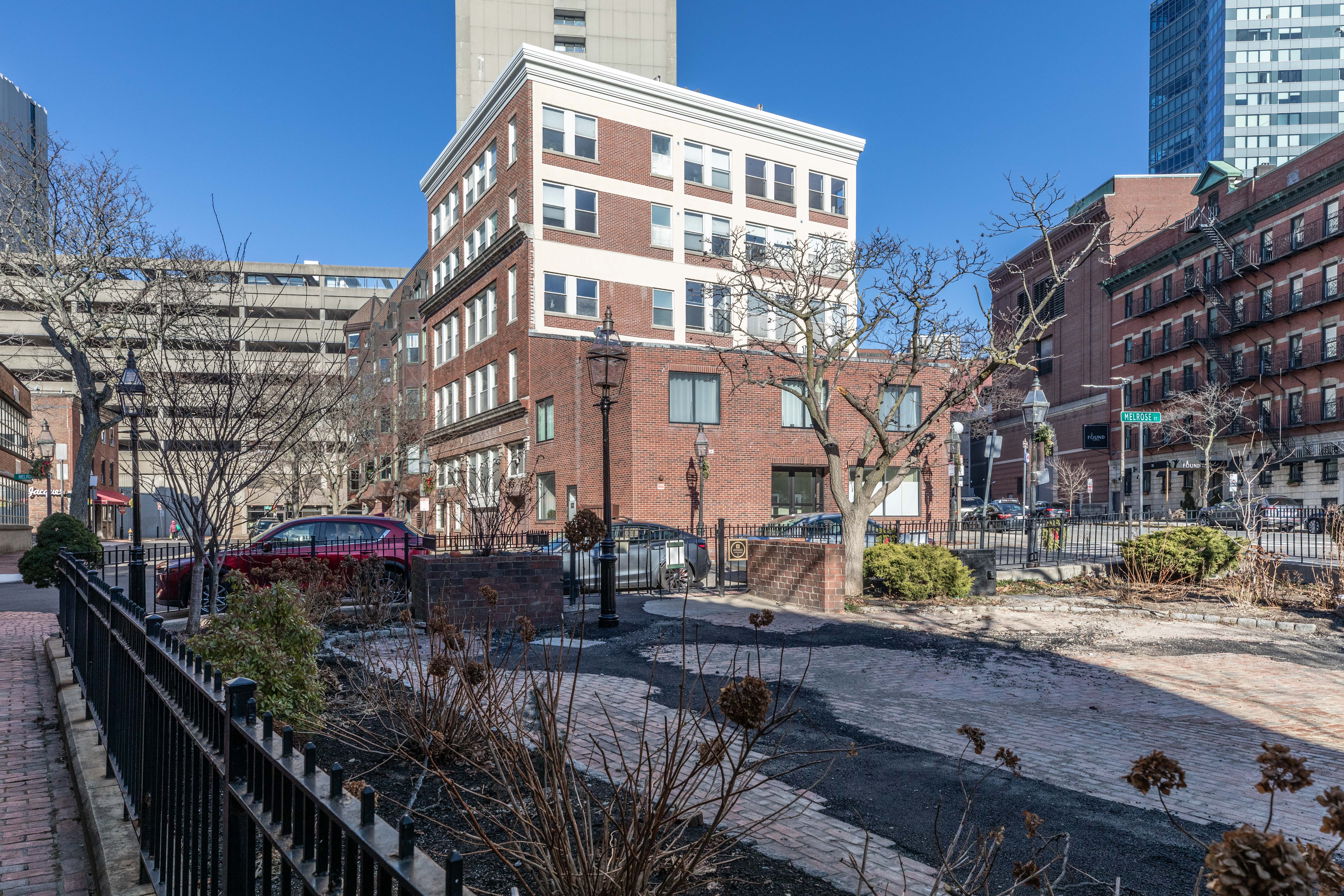 Address Upon Request Boston, MA 02116 - Photo 28 of 33