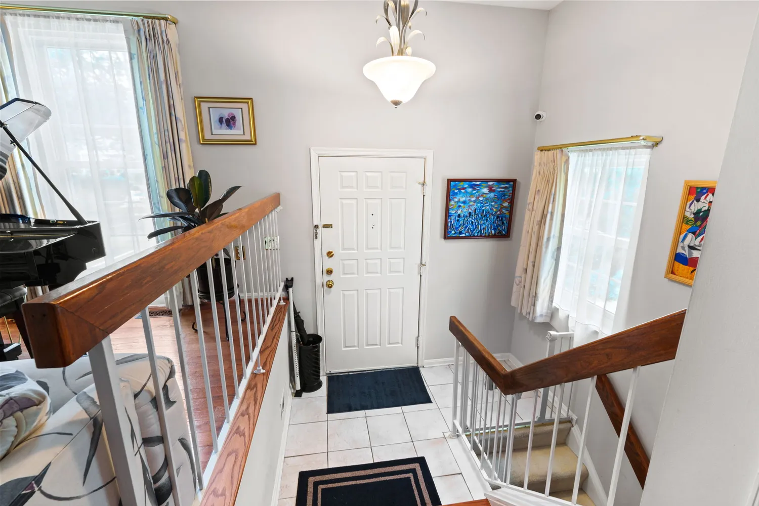 $599,000 | 1912 Dennis Avenue, Silver Spring, MD 20902