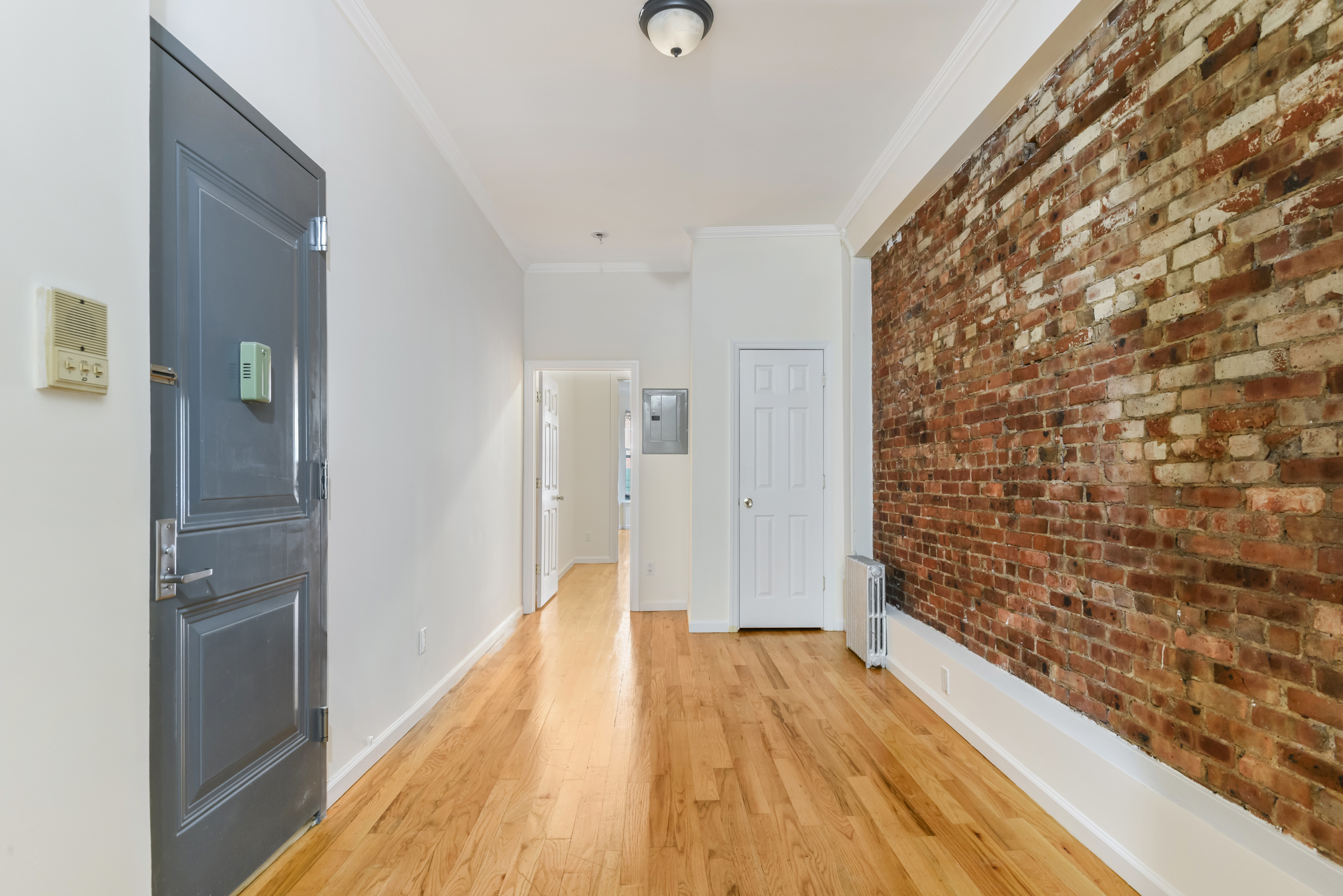 262 12th Street, Unit 1L Brooklyn, NY 11215 - Photo 6 of 10