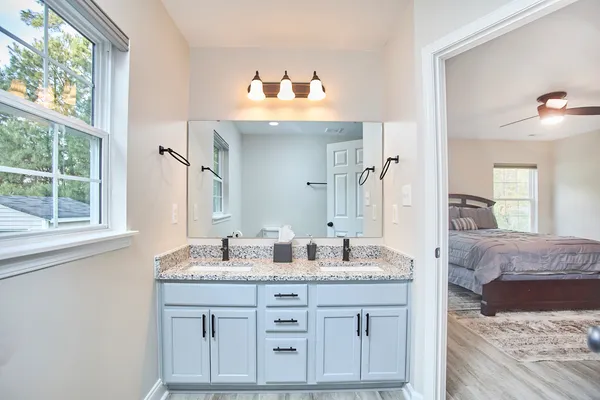 $325,000 | Address Upon Request, Durham, NC 27703