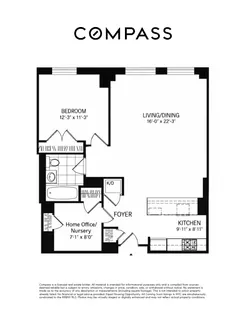 a black and white photo of a picture