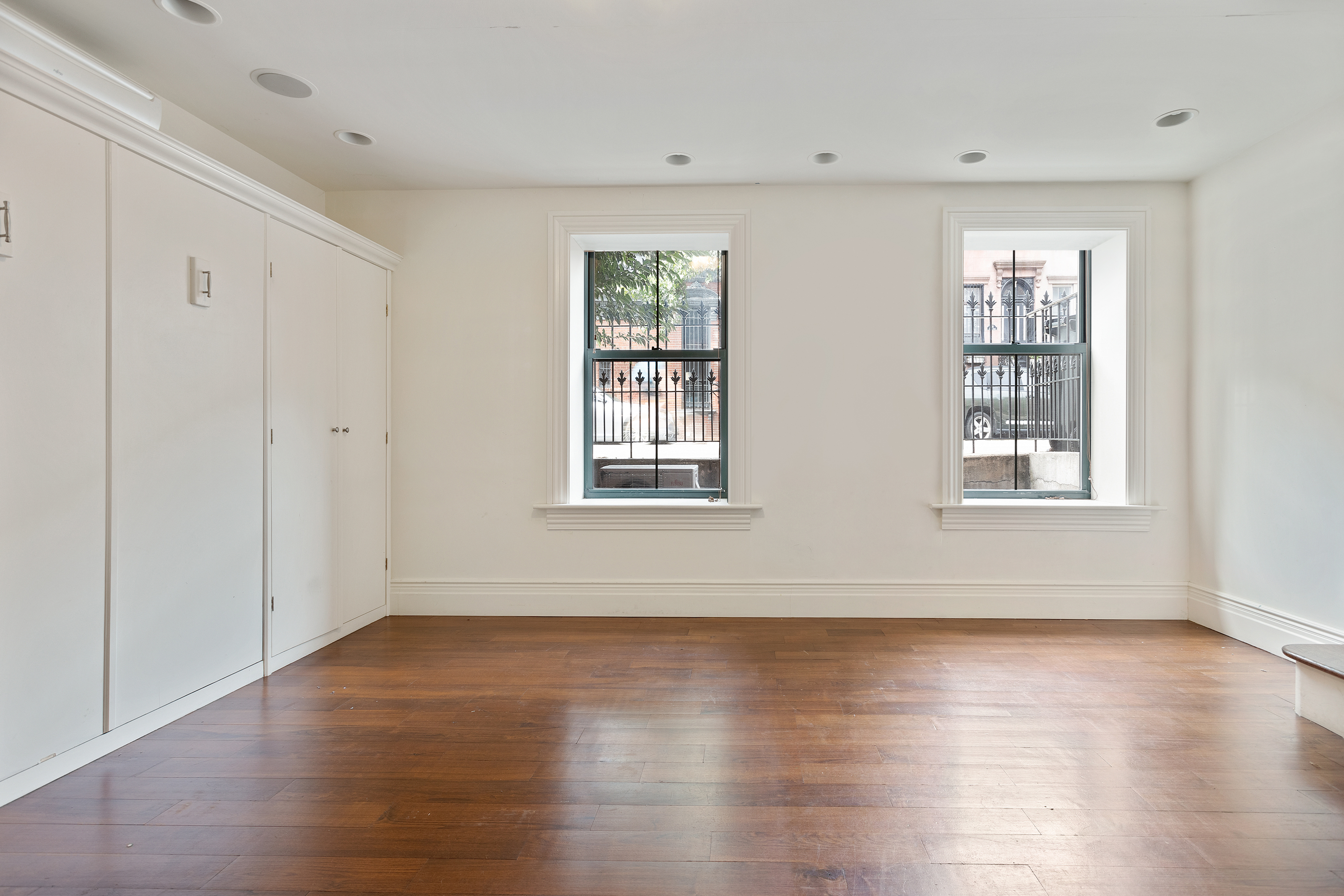 146 Hoyt Street Brooklyn, NY 11217 - Photo 13 of 28