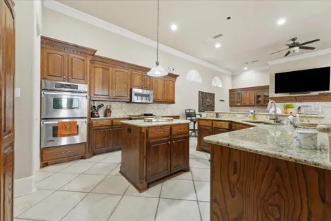 $970,000 | Address Upon Request, Frisco, TX 75034