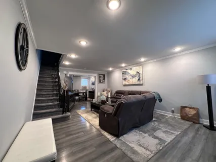 $330,000 | 2484 77th Avenue, Philadelphia, PA 19150