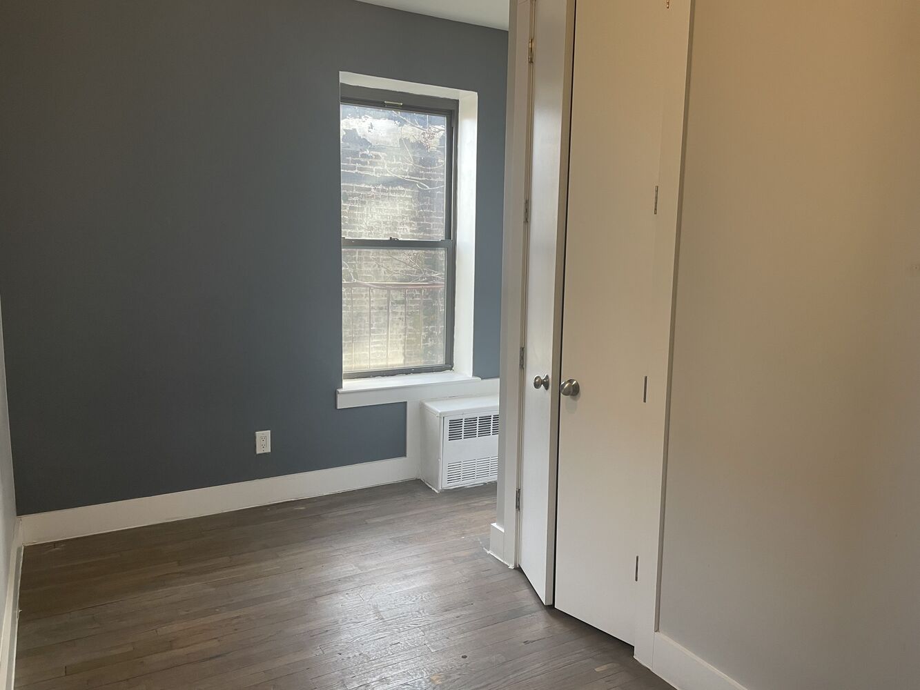 1280 Dean Street, Unit 2C Brooklyn, NY 11216 - Photo 6 of 8