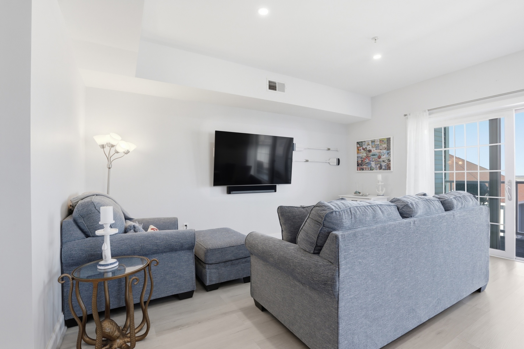 233 Beach Road, Unit A10 Salisbury, MA 01952 - Photo 9 of 52