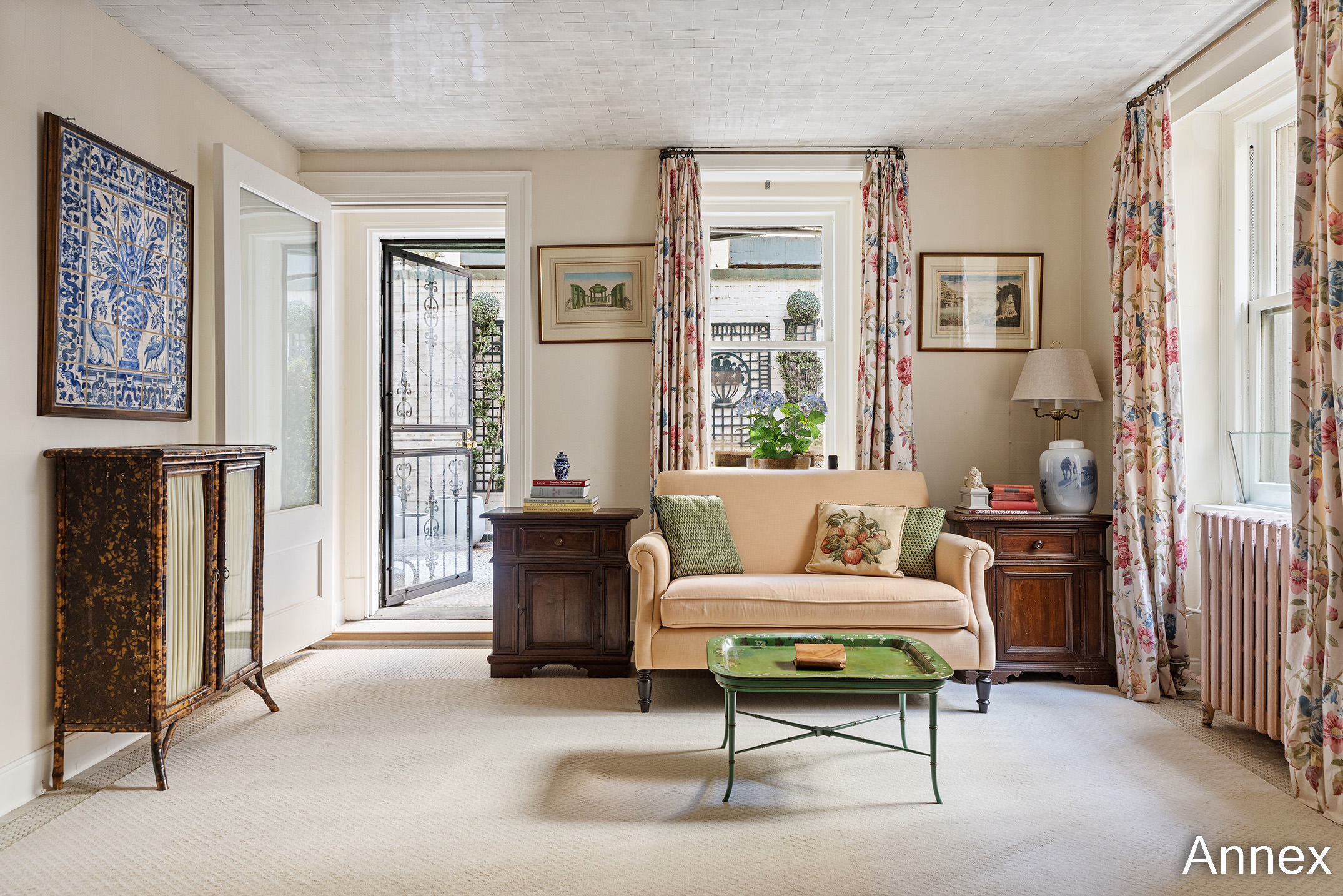 11 East 73rd Street, Unit 1E Manhattan, NY 10021 - Photo 15 of 25